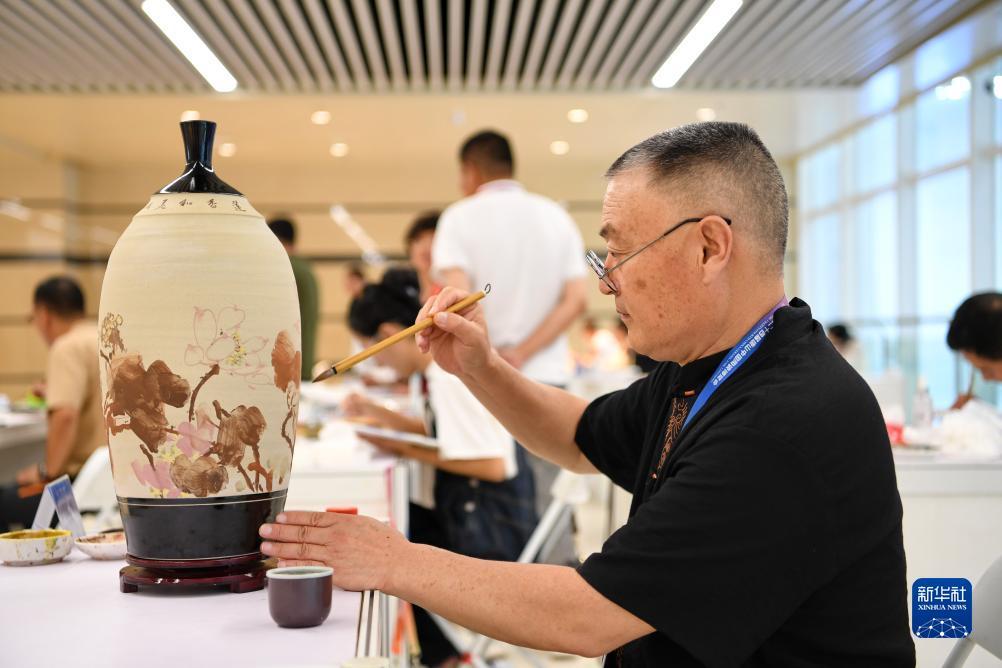 澳门手机大平台
